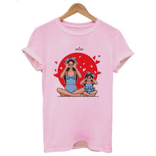 Load image into Gallery viewer, CZCCWD Women Clothes 2019 Summer Thin Section T Shirt But First Coffee Harajuku Letter Printed Tshirt Leisure Streetwear T-shirt