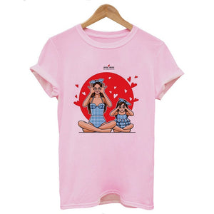 CZCCWD Women Clothes 2019 Summer Thin Section T Shirt But First Coffee Harajuku Letter Printed Tshirt Leisure Streetwear T-shirt