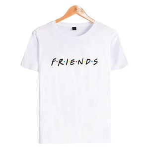 2019 New Women T-shirts Casual Harajuku Love Printed Tops Tee Summer Female T shirt Short Sleeve T shirt For Women Clothing